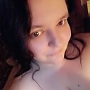 Знакомства: Таня, 42 года, Пермь