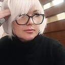 Знакомства: Оля, 52 года, Познань