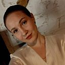 Знакомства: Мп, 61 год, Санкт-Петербург