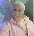 Знакомства: Марина, 45 лет, Быхов