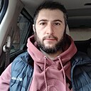 Знакомства: Руслан, 38 лет, Ставрополь