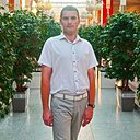 Знакомства: Сергей, 31 год, Молодечно