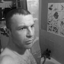 Знакомства: Жора, 41 год, Стаханов