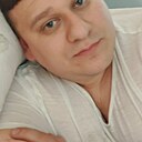 Знакомства: Дмитрий, 37 лет, Москва