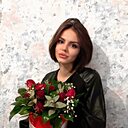 Знакомства: Елизавета, 34 года, Шуя