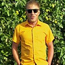 Знакомства: Альберто, 34 года, Караганда