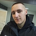 Знакомства: Александр, 32 года, Пинск