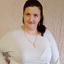 Знакомства: Наташа, 40 лет, Черновцы