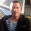 Знакомства: Иван, 34 года, Мордово