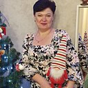 Знакомства: Наталья, 49 лет, Малоярославец