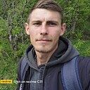 Знакомства: Миша, 27 лет, Бузулук