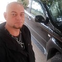 Знакомства: Jack, 39 лет, Самара