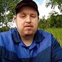 Знакомства: Дмитрий, 32 года, Зеленогорск (Красноярский Край)