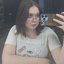 Знакомства: Альбинка, 23 года, Елец