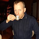 Знакомства: Андрей, 39 лет, Арзамас