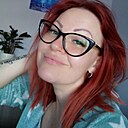 Знакомства: Анна, 39 лет, Вроцлав