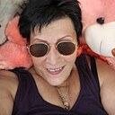 Знакомства: Gv, 54 года, Железногорск-Илимский