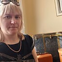 Знакомства: Марина, 39 лет, Тула