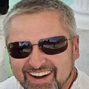 Знакомства: Алексей, 45 лет, Кинешма