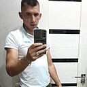 Знакомства: Александр, 31 год, Лида