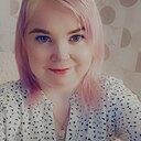 Знакомства: Ульяна, 30 лет, Суоярви