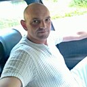 Знакомства: Сергей, 40 лет, Обнинск