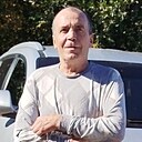 Знакомства: Петр, 54 года, Антрацит