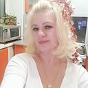 Знакомства: Людмила, 60 лет, Нижний Новгород