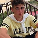 Знакомства: Рамиль, 21 год, Казань