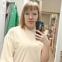 Знакомства: Елена, 29 лет, Североуральск