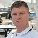 Знакомства: Дмитрий, 46 лет, Кричев