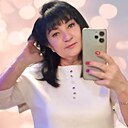 Знакомства: Дарина, 63 года, Челябинск