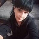 Знакомства: Ирина, 42 года, Лунинец