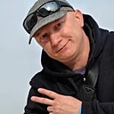 Знакомства: Роман, 39 лет, Саратов