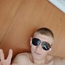 Знакомства: Андрей, 27 лет, Оха