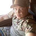 Знакомства: Александр, 29 лет, Казань