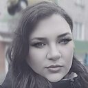 Знакомства: Настюшка, 31 год, Глухов