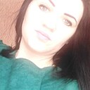 Знакомства: Маша, 38 лет, Донецк