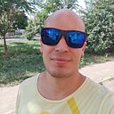 Знакомства: Саша, 39 лет, Киев