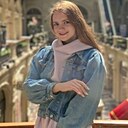 Знакомства: Харли Квин, 19 лет, Калинковичи