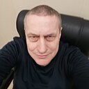 Знакомства: Дмитрий, 50 лет, Звенигород