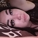 Знакомства: Елена, 40 лет, Павлово