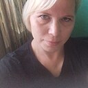 Знакомства: Тинка, 40 лет, Добруш