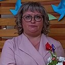 Знакомства: Надежда, 38 лет, Бердск