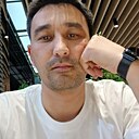 Знакомства: Хан, 35 лет, Кельце