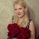 Знакомства: Елена, 42 года, Уфа