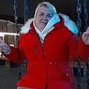 Знакомства: Юлия, 39 лет, Гагарин