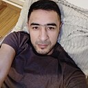 Знакомства: Эражбой, 36 лет, Балашиха