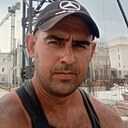 Знакомства: Владимир, 51 год, Симферополь