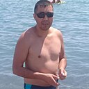 Знакомства: Марат, 41 год, Пермь